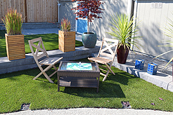 MOMENTUM AND STEPHANIE POLIAKOFF